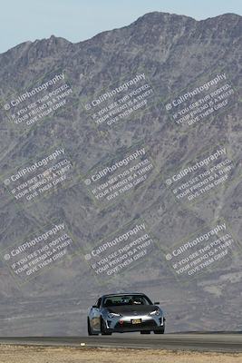 media/Jan-04-2026-SCCA SD (Sun) [[defc442887]]/3-Intermediate 2 group/Session 1 (Turn 10)/